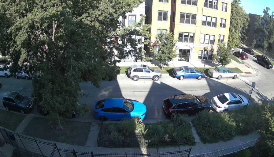 Reolink Camera Two_01_Reolink Home Hub One_20250831170007.jpg